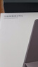 vivo Pad3 Pro 12+256GB 春潮蓝 智享版【内赠手写笔】13英寸 蓝晶×天玑9300平板电脑 国家补贴 实拍图