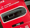 闪迪(SanDisk) 64GB USB3.0 U盘CZ600 小巧便携 高速读取 安全加密 广泛兼容 学习办公必备u盘 实拍图