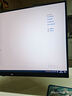 泰坦军团24.5英寸 180Hz FastIPS 快速液晶屏 1msGTG HDR硬件低蓝光 Game+游戏电竞显示器 P2510G 实拍图