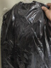 京东洗衣服务衣鞋任洗6件上门取送 干洗服务水洗去渍熨烫杀菌 实拍图