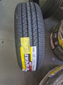 邓禄普（DUNLOP）轮胎/汽车轮胎195/60R16 89H SP SPORT 270原厂配套日产轩逸/朗逸 实拍图