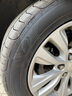 固特异（Goodyear）汽车轮胎 205/55R16 91W EF1 SPORT鹰驰F1酷跑 朗逸/速腾/卡罗拉 实拍图
