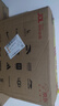 美可卓（Maxigenes）蓝胖子全脂奶粉高钙儿童学生成长1kg*4罐 实拍图