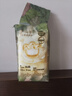 babycare金山茶花纸尿裤尝鲜装XL码12片(12-17kg)花苞新生柔婴儿尿不湿 实拍图