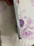 闪魔【自带Ai拍摄按键】适用苹果16pro手机壳magsafe磁吸保护套超薄防摔透明镜头全包 实拍图