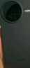 小米现货销售 REDMI K80 国家补贴 第三代骁龙 8 6550mAh大电池 玄夜黑 12GB+256GB 红米5G手机 实拍图