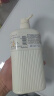 艾诗（Enchanteur）沐浴露 玫瑰补水保湿香水沐浴乳女 浪漫花香650ml 实拍图
