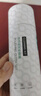 绿巨能（llano）电脑屏幕清洁剂抛光布套装笔记本液晶显示器手机平板擦屏布 耳机眼镜相机镜头多合一专用清洁套装 实拍图