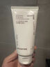 悦诗风吟（Innisfree）火山泥洗面奶150g*2水杨酸绵密泡沫男士净澈控油护肤 实拍图