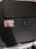 佳能（Canon）E478 微信远程学生家用彩色喷墨多功能一体机 打印/复印/扫描 手机无线WiFi  实拍图