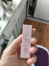 AKF唇泥3g西柚朗姆M21口红哑光雾面裸桃色唇釉润唇膏学生党平价彩妆 实拍图
