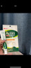 曼秀雷敦（Mentholatum）乐肤洁隐形痘痘贴 轻薄遮瑕上妆抗痘祛痘贴 面膜吸脓26片约会神器 实拍图