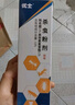 优士杀虫粉剂室内外灭杀蚂蚁爬虫蜈蚣潮虫蟑螂药全窝防治传染全巢100g 实拍图