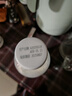 天润新疆鲜奶 A2β-酪蛋白 3.8g优质蛋白鲜牛奶低温奶 480g*1瓶 实拍图
