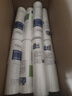 爱惠浦（Everpure） 净水器PP棉滤芯10吋1微米 四支装 实拍图