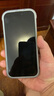 Apple/苹果 iPhone 16 Pro（A3294）128GB 原色钛金属 支持移动联通电信5G 双卡双待手机 实拍图