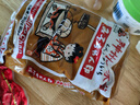 神州一日本进口 小美子米味噌 日式酿造味增酱 大酱汤调味料实惠装1kg 实拍图