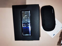 索尼（SONY） ICD-UX570F智能降噪录音笔 商务学习专业线性录音棒 便携FM调频广播大容量 黑色 4GB 降噪升级款 实拍图