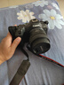 佳能（Canon）佳能R8 全画幅微单数码相机 4K视频高清直播 小巧便携高画质专微 旅行家用照相机 拍摄必备套装 实拍图