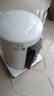 美的（Midea）阻垢免清洗电热水器80升家用3300W变频速热镁棒免更换以旧换新国家补贴20%热水器F8033-JE7Pro(HE) 实拍图