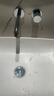箭牌（ARROW）洗手盆下水管面盆下水器套装洗脸盆去水器台盆洗脸池排水管防臭 实拍图
