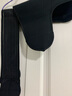 CABANIS日本品牌医用护肩肩托肩关节外展固定带肩周炎骨折脱臼康复护具 实拍图