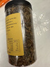 方家铺子 中华老字号 梅干菜600g/袋装 干净少沙梅菜扣肉下饭菜 始于1906 实拍图