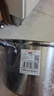 美厨（maxcook）汤锅 304不锈钢汤锅汤煲24cm 加厚复合底 电磁炉通用MCT8220 实拍图
