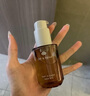 【蒋欣推荐】沁盈柔亮护发精华油50ml*2 or润发柔顺改善毛躁损伤 实拍图