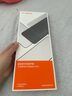 图拉斯【肖特玻璃+AR增透+3D热弯】适用iPhone16ProMax钢化膜苹果16pro手机膜全屏覆盖超薄高清原感膜 16Pro【3D热弯·AR肖特膜】 官旗正品丨0.23mm超薄丨送自动贴膜仓 实拍图