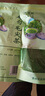 贵名贵州茶叶都匀毛尖2025新茶明前春茶特级高山云雾浓香型绿茶500g 实拍图