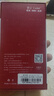 易京（YJING）适用 vivo IQOOZ9Turbo钢化膜蓝光iqoo z9/z9x/z9turbo+全屏钢化高清透明手机保护贴膜防爆防摔 抗蓝光透明前膜(2片装)+碳纤维后盖软膜 实拍图