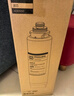 飞利浦（PHILIPS）家用净热一体机ADD550R50 五合一复合滤芯（适配于ADD6800/6809/6830/6829/6808） 实拍图