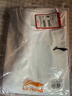 李宁（LI-NING）运动套装男夏短袖短裤速干健身服跑步篮球训练衣服饰日常透气吸汗 实拍图