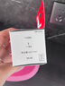佳能（Canon）PG-48 黑色墨盒(适用E478/E478R/E3480/E418/E4280/E4580) 实拍图