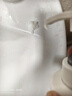 阿道夫玫瑰精油护发素520ml 精萃修护护发素滋养修护干枯毛躁润发乳  实拍图
