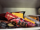 三只松鼠 蜜烤小鸡腿鸡翅根138g袋装休闲零食鸡肉零食烤鸡腿熟食肉干肉脯 实拍图