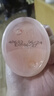 雅漾（Avene）舒润调理柔肤水200ML 舒缓敏感肌补水保湿滋润爽肤水粉水礼物 实拍图