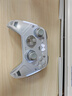 北通鲲鹏70AI智控旗舰精英游戏手柄xbox自适应扳机switch2电容摇杆steam电脑PC手机蓝牙NS双影奇境 实拍图