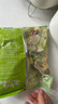 一号农场开袋即食田园风情沙拉120g*3混合蔬菜沙拉包轻食健身代餐源头直发 实拍图