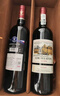路易拉菲（LOUIS LAFON）法国原瓶进口红酒礼盒G99朗格多克AOP干红葡萄酒750ml*2双支送礼 实拍图