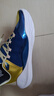 安德玛（UNDERARMOUR）库里CURRY 11男女情侣运动篮球鞋3027416 柠檬冰黄300 3026617-300 43 实拍图