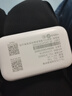 TCL随身wifi三网通用免插卡无线wifi6车载4G路由器随身便携无限制移动联通电信全国通用2025款5GXY15B 【升级充电款】3000毫安大电池超长续航24小时 不限速不虚标月享1500G流量 实拍图