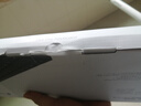 戴尔(DELL)KB500 无线键盘 家用办公键盘 设计感键盘 精巧键盘 低噪高效 USB外接 黑色 实拍图