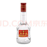 白云边 三年陈酿 浓酱兼香型白酒 42度 500ml 单瓶装 实拍图