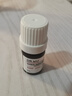 达尔肤（DR.WU）杏仁酸精华8%双支45ml三重酸果酸水杨酸抗痘祛闭口黑头护肤囤货 实拍图