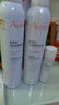 雅漾（Avene）舒泉调理喷雾300ML补水保湿爽肤湿敷水敏肌护肤化妆水大喷礼物 实拍图