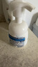 碧柔（Biore）【老爸测评】氨基酸洁面泡泡洗面奶160ml温和保湿深层清洁自营 实拍图