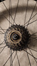 乐百客（LEBYCLE）山地车飞轮自行车旋飞旋式飞轮专用7速七速变速齿轮后塔轮配件 实拍图