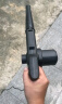 科麦斯吹风机大功率除尘小型鼓风机电脑清灰吹灰枪220v强力工业用吸尘器 实拍图